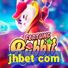 jhbet com